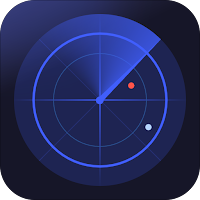 Hidden Camera Scanner: Spy Cam