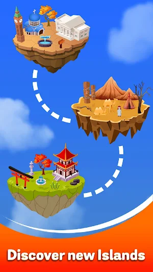 Preschool Kingdom Screenshot 3
