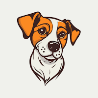Dogy