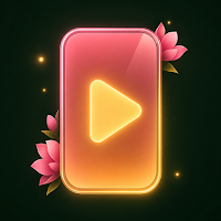 Bloom Drama: Romance Shorts