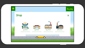 Assets Investor 2D Screenshot 3