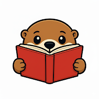 OpenWords – Learn Vocabulary