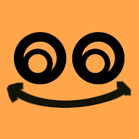 Rehboo