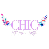 SHOPTHECHICGIRL