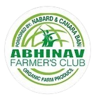 Abhinav Farmer Club App