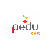 Pedu SAS