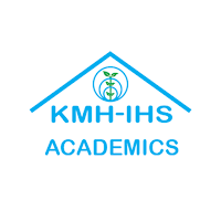 KMHIHS- Academics