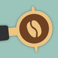 Caffettissimo
