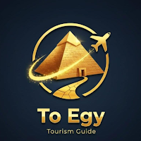 To Egy