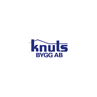 Knuts Bygg AB