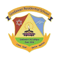 Godawari Residential School