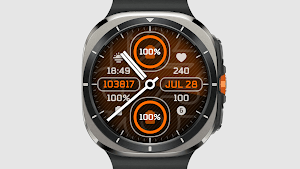 IWF ABN IV | ISACWATCH Screenshot 1