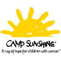 Camp Sunshine