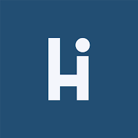 Hopstack Companion App