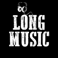 Long Music Brasil