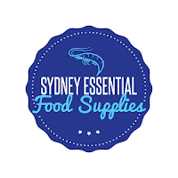 Sydney Essentials