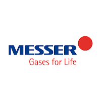 MESSER iHRP
