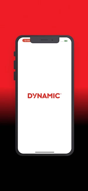 Dynamic Oradea Screenshot 0