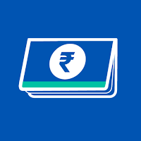 Passbook Pro for All Banks