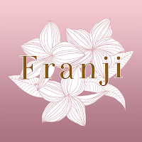 腸もみサロン　フランジ(Franji)　公式アプリ