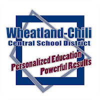 Wheatland-Chili Schools