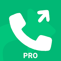 Chat Rápido - Premium