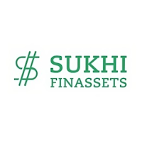 Sukhi finassets