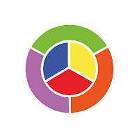 CENTERFOTO