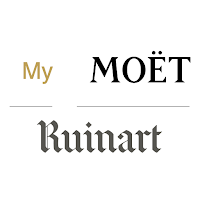 My Moët & Ruinart