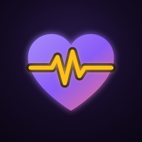 Doctors Challenge