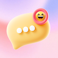 Text Emoji Messages