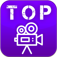 TopVid : Photo & Video Maker
