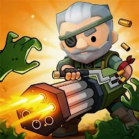 MonsterGo