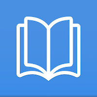 Readling: английский по книгам