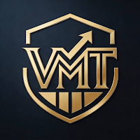 VMT Core