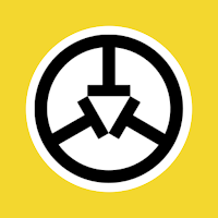 TecTecTec Launch Monitor