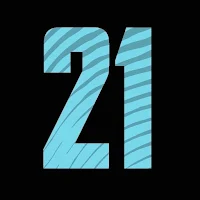 MLB The Show 21 Companion App