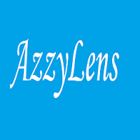 AzzyLens