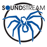 SoundStream Fleet