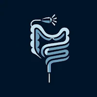 IUS-IBD Scores Calculator