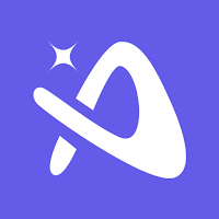 Alonix