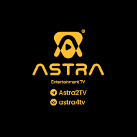 Astra TV