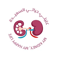 كليتي