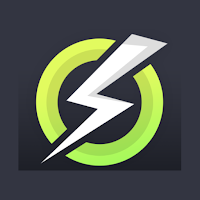 Onstream