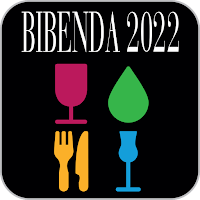 Bibenda 2022 La Guida