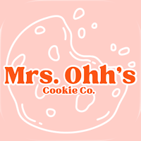 Mrs. Ohh's Cookie Co.