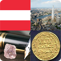 تسلية ثقافية