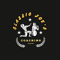 Classic Joes Coaching