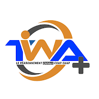 Tiwa+