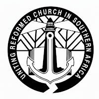 URCSA Hosanna